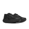 ProMorph Large pour homme ProMorph Large pour homme