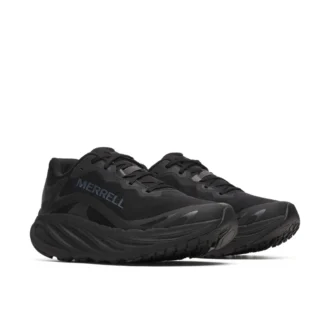 ProMorph Large pour homme