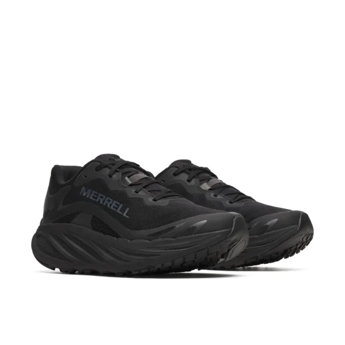 ProMorph Large pour homme ProMorph Large pour homme