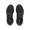 ProMorph Large pour homme ProMorph Large pour homme
