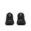 ProMorph Large pour homme ProMorph Large pour homme