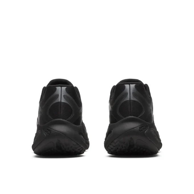ProMorph Large pour homme ProMorph Large pour homme