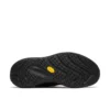 ProMorph Large pour homme ProMorph Large pour homme