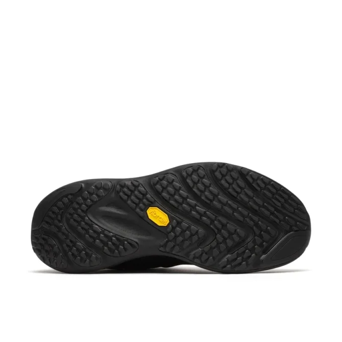 ProMorph Large pour homme ProMorph Large pour homme