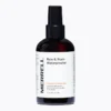 Rain & Stain 6,0 oz Rain & Stain 6,0 oz