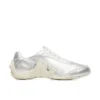 Relay Fly Vent Metallic pour femme