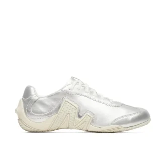 Relay Fly Vent Metallic pour femme