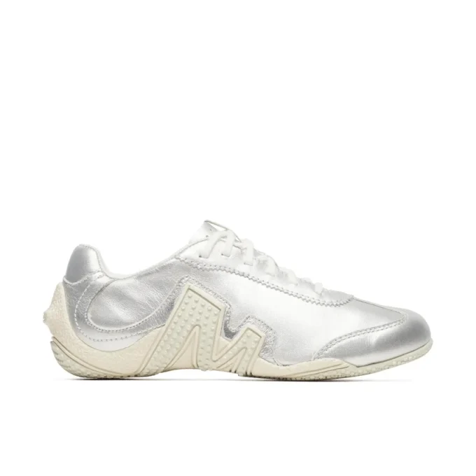 Relay Fly Vent Metallic pour femme