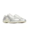 Relay Fly Vent Metallic pour femme