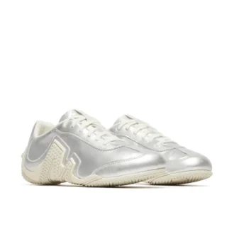 Relay Fly Vent Metallic pour femme