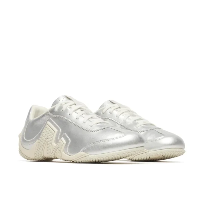 Relay Fly Vent Metallic pour femme
