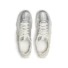 Relay Fly Vent Metallic pour femme