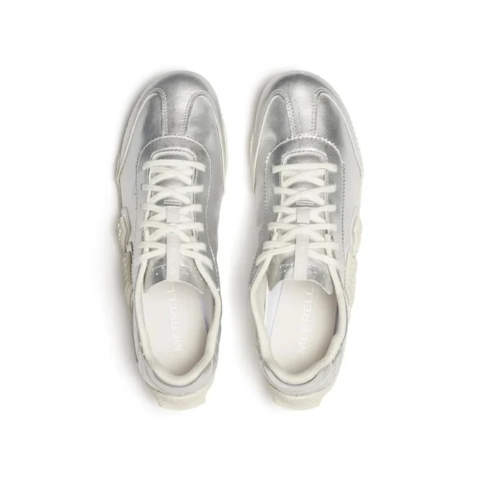 Relay Fly Vent Metallic pour femme