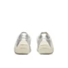 Relay Fly Vent Metallic pour femme