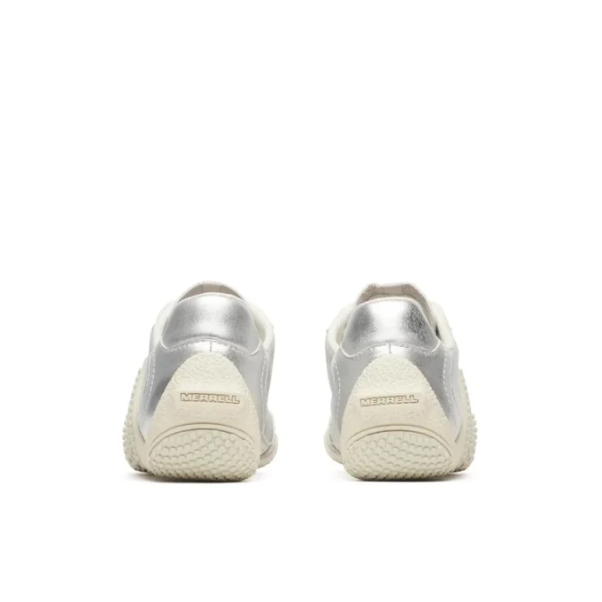 Relay Fly Vent Metallic pour femme