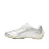 Relay Fly Vent Metallic pour femme