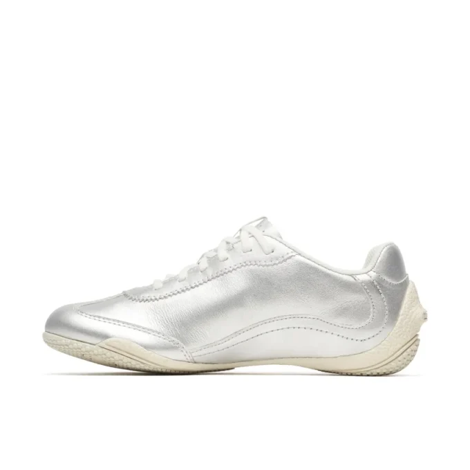 Relay Fly Vent Metallic pour femme