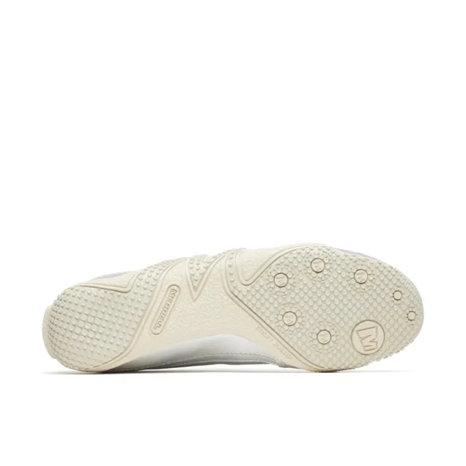 Relay Fly Vent Metallic pour femme