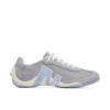 Relay Fly Vent pour femme Relay Fly Vent pour femme