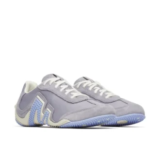 Relay Fly Vent pour femme