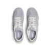 Relay Fly Vent pour femme Relay Fly Vent pour femme