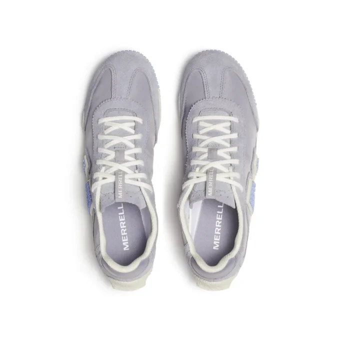 Relay Fly Vent pour femme Relay Fly Vent pour femme