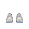 Relay Fly Vent pour femme Relay Fly Vent pour femme