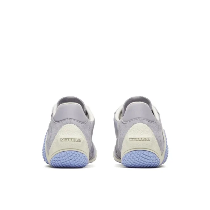 Relay Fly Vent pour femme Relay Fly Vent pour femme