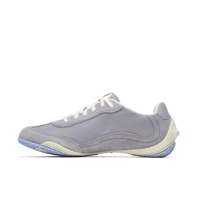 Relay Fly Vent pour femme Relay Fly Vent pour femme