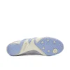 Relay Fly Vent pour femme Relay Fly Vent pour femme