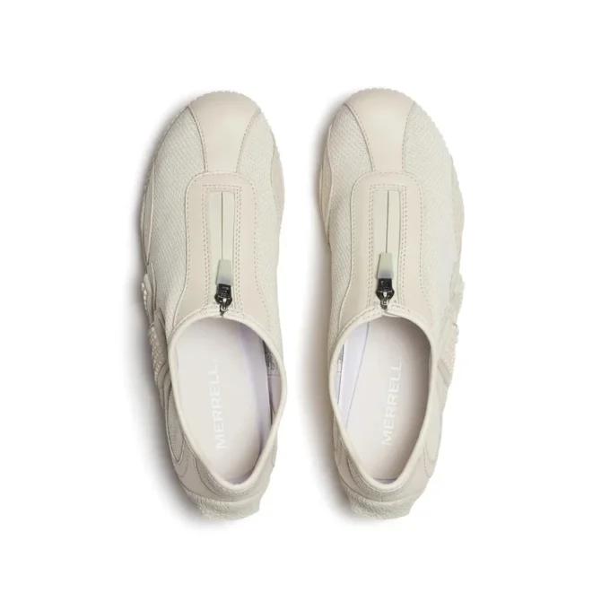 Relay Fly Zip pour femme Relay Fly Zip pour femme