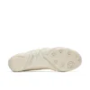 Relay Fly Zip pour femme Relay Fly Zip pour femme