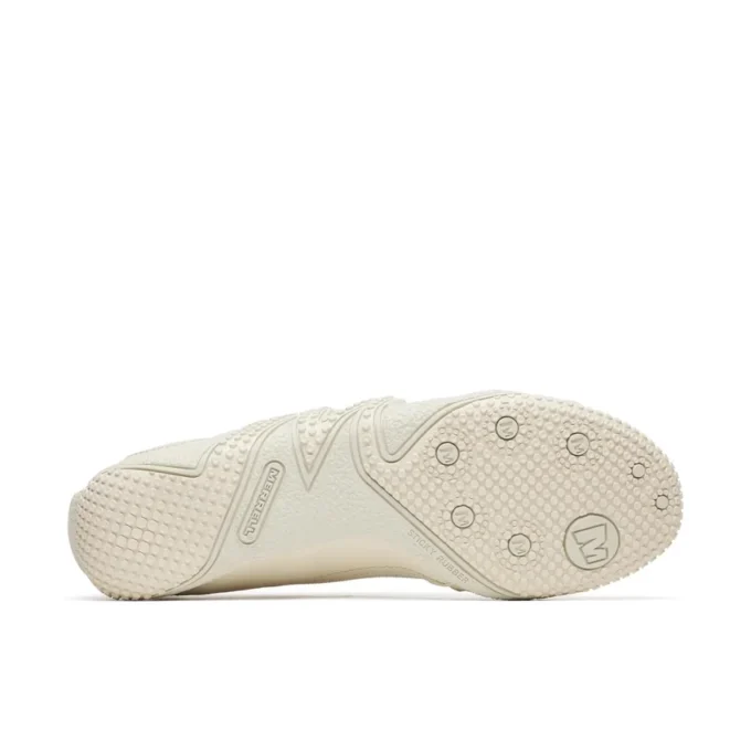 Relay Fly Zip pour femme Relay Fly Zip pour femme