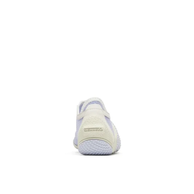 Relay Tour Mary Jane pour femme Relay Tour Mary Jane pour femme
