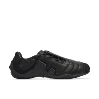 Relay Web 1TRL pour homme Relay Web 1TRL pour homme