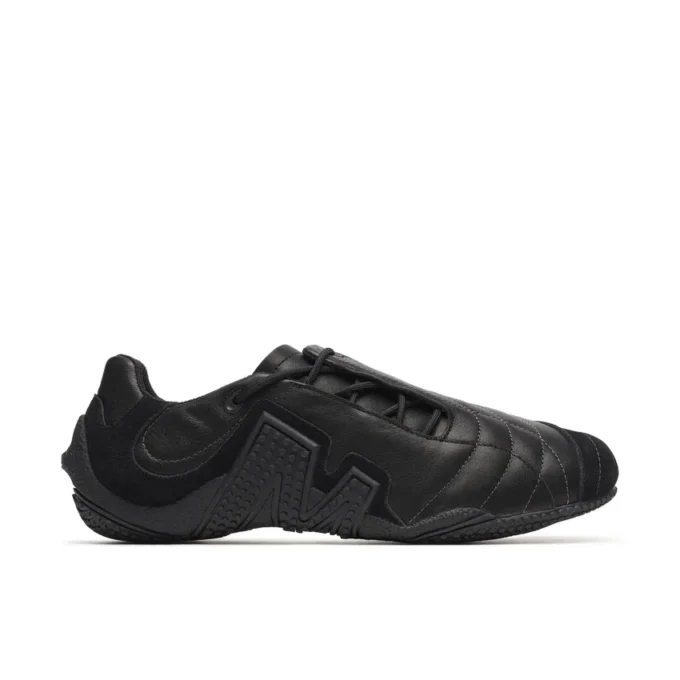 Relay Web 1TRL pour homme Relay Web 1TRL pour homme