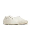 Relay Web 1TRL pour homme Relay Web 1TRL pour homme