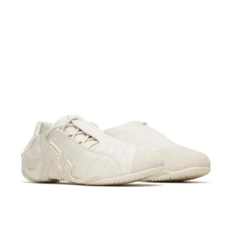 Relay Web 1TRL pour homme Relay Web 1TRL pour homme