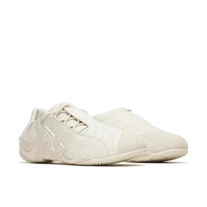 Relay Web 1TRL pour homme Relay Web 1TRL pour homme