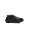 Relay Web 1TRL pour homme Relay Web 1TRL pour homme
