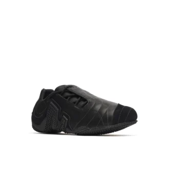 Relay Web 1TRL pour homme Relay Web 1TRL pour homme