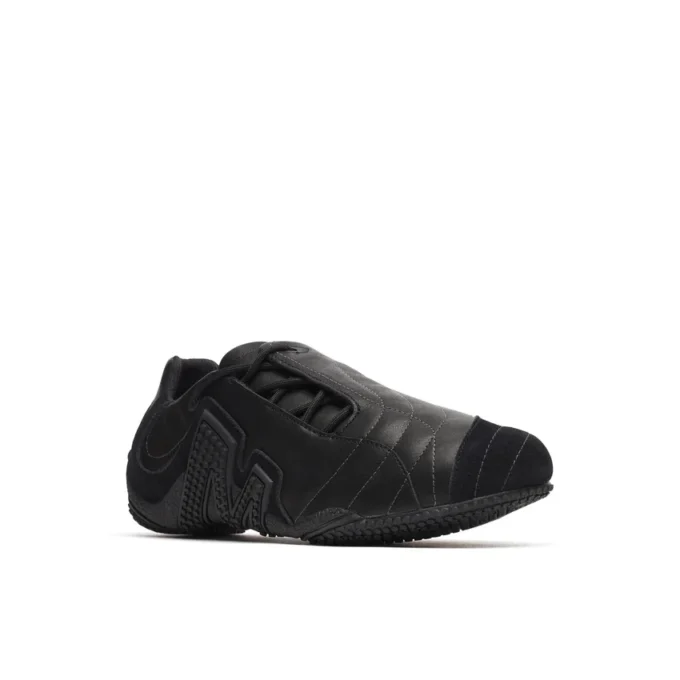 Relay Web 1TRL pour homme Relay Web 1TRL pour homme