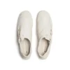 Relay Web 1TRL pour homme Relay Web 1TRL pour homme