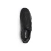 Relay Web 1TRL pour homme Relay Web 1TRL pour homme