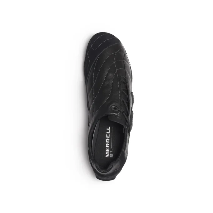 Relay Web 1TRL pour homme Relay Web 1TRL pour homme