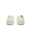 Relay Web 1TRL pour homme Relay Web 1TRL pour homme