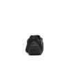 Relay Web 1TRL pour homme Relay Web 1TRL pour homme