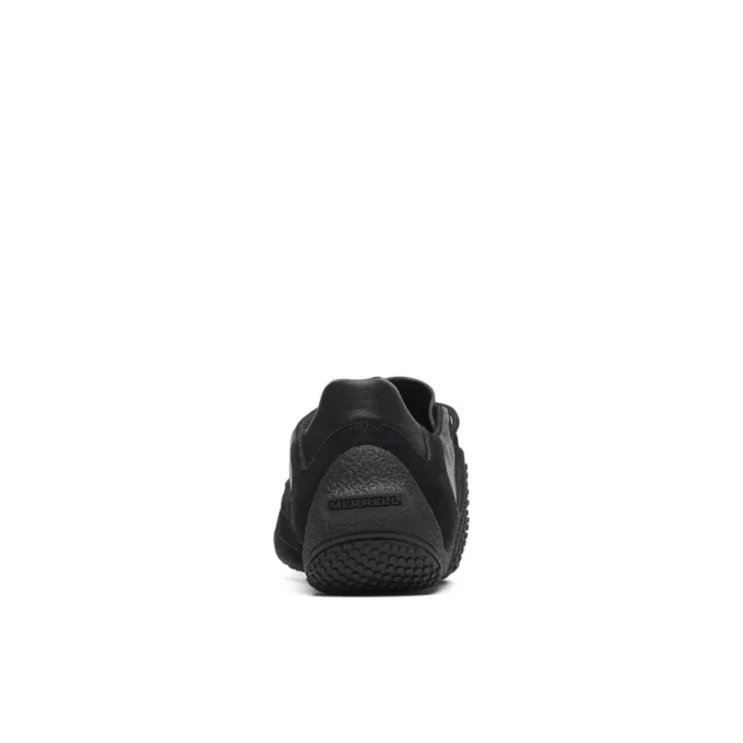 Relay Web 1TRL pour homme Relay Web 1TRL pour homme