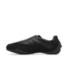 Relay Web 1TRL pour homme Relay Web 1TRL pour homme