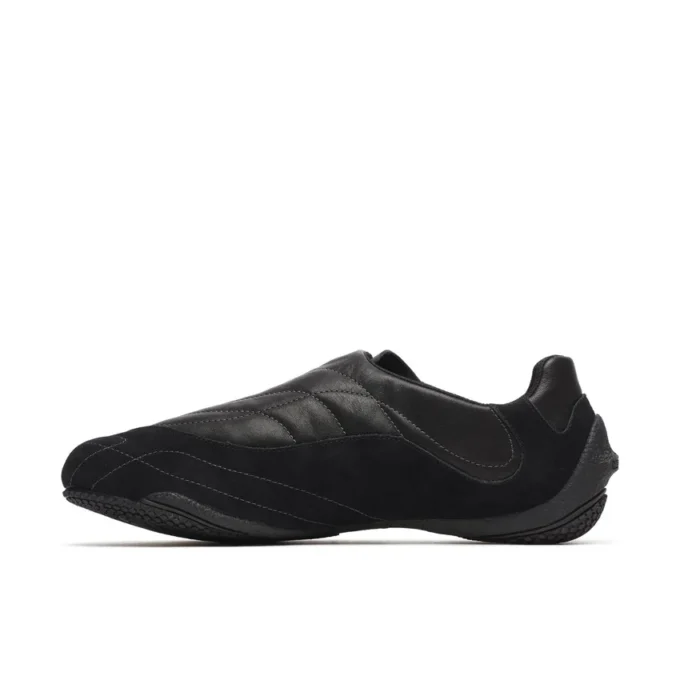 Relay Web 1TRL pour homme Relay Web 1TRL pour homme